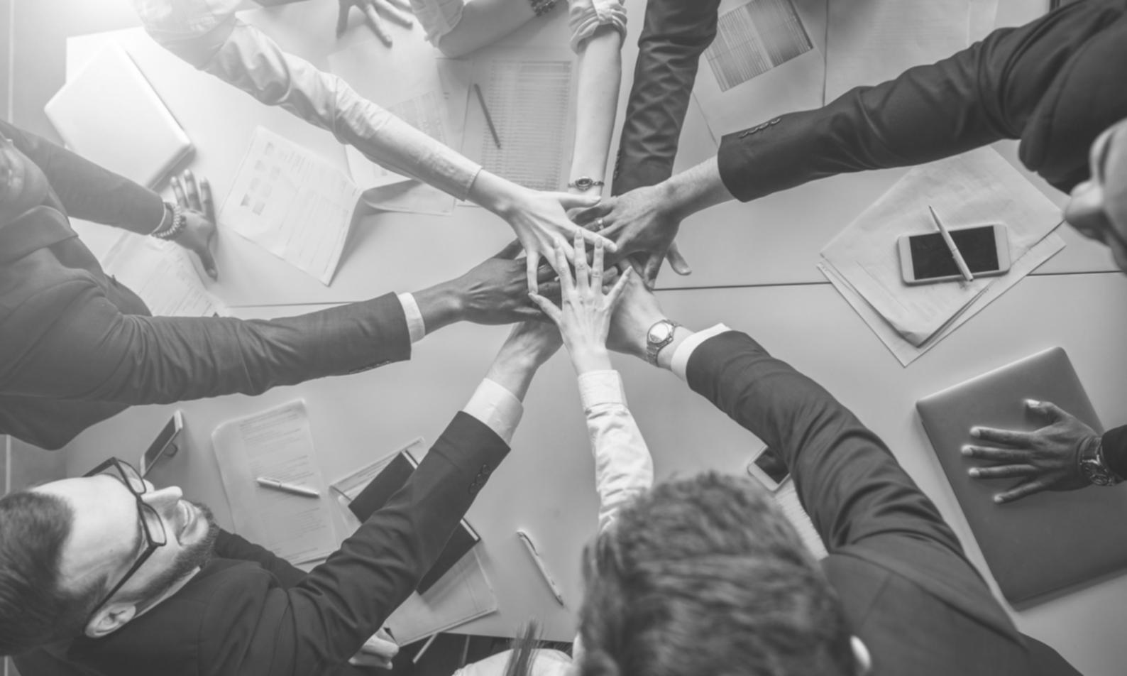 Revisión colaborativa de proyecto documental en edición